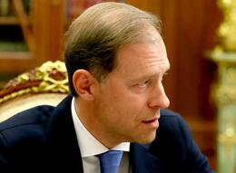 �. �������� ������ �� �������� �������� ������� �����������