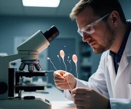 � ������ ������ ������������ ������������ ������� ���������