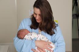 � ��������� � �������� ������� 41 ������