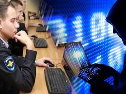 � �� ��������  "����������� ���� �� ������ � �������������������"