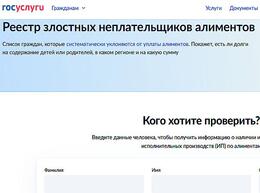 �� ���������� ��������� ������ �������� �������������� ���������