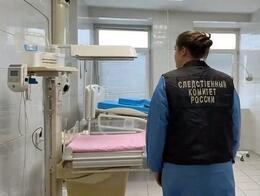 ���������� ��������� ���� �� ����� ������ ������������� � ������������