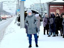 ���� �� ������������ �������� � ��������������� �������