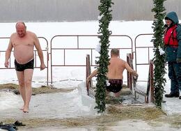 �������� ������ ����� �������� �� ��������� �����������