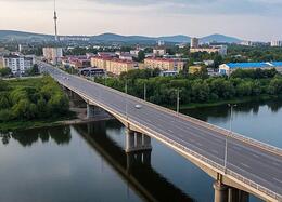 �. ����� ������ � ������������� "���������� ������������"