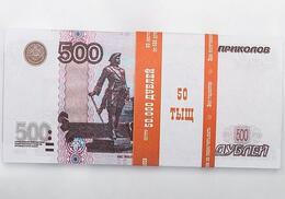 �� �����-������ ����� ����������