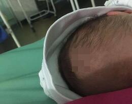 ���������� �������, ��� �� ��� �� ������, ������� ������� ���������