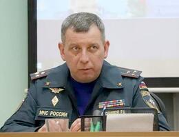 ����� ����������� �������� ������ �� ��� � ��������