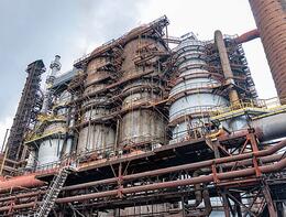 �� ���� ������ "�������� �������" �� �������� �����