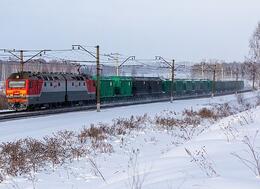 �������� ����� �� ���� � 2025 ���� ��������� 7,5 ��� ����