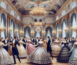 24 ������  � ������������ ��������� "����������� ������������ ���"