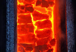 �� ���� ������������ �������-��������� ���������� �������� �������