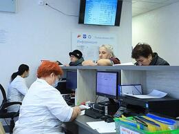 ������� ������������� �����������-29 � ����� �� �����