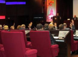 ������ ������� ������������ � 2012 ���� ����������� �� 23,3 �������� ������