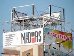 ��� ������� � ���� ���� ������ ����� ����� ����