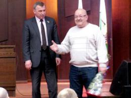 �������� ������ ������ � �������� ����������� ����������