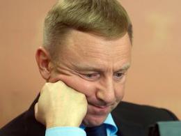 Отставка министра образования Дмитрия Ливанова назрела: система разваливается Отставка министра образования Дмитрия Ливанова назрела: система разваливается