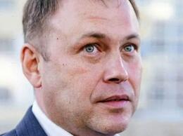 �. ������� ������� � ����������  ���������������� �� ����������