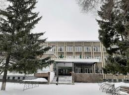 "���������" ���� �� ����� �����������