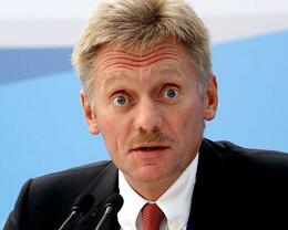 ������� ������ �� �������� ������� ������� � ������