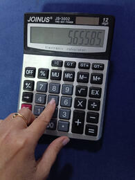 ��� ������� ������ �������� ���������� ������ �� ������������ ������.