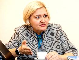 ������ �������� �� ������� 400 ��������