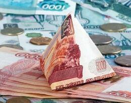 ��������� � �������� �������� �������� "�������" � 170 ��� ������