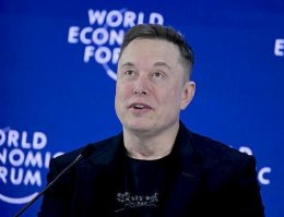 ���� ���� ���������� ������ ����� ���������� �������