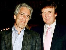 ������ ��� ����������� ��������  ����� ���������� �� ���� ��������