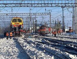 � ������ � ��������� ����� � ����������� ������� ��������  800 ����� ���������� �����