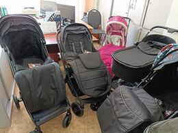 18 ����� � ������������ ��������� �������� ������ ��� �����