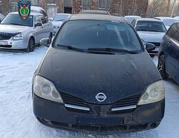 � ������������ ������������� �������� ����������, �� ��������� ���������