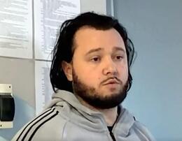 ������ ������� ������� ����������� � ����� �������