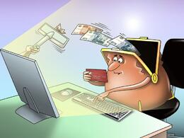 � ������ ���������� ������� ������������� �������������