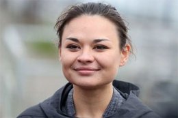 ������ ����� �������� ������ � ������ "��������"