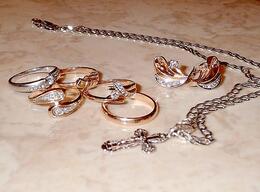 � ��������   ������������ �������� ����� ������� ������� ���������