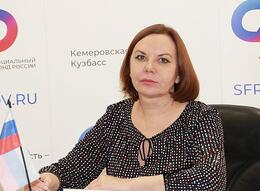 ����� ���� �� �. �������  ���������� � �������� � ���������� �����