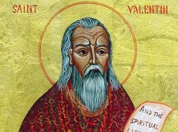 14 ������� ���������� �������������  � "���� �����"