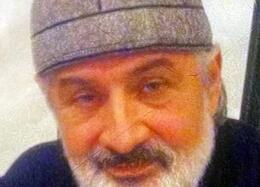 � ������ ���������� "���� � ������" ������ �������