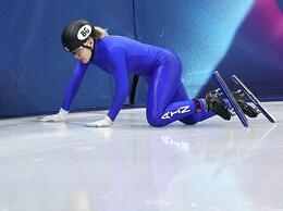 �������� ���� ��������� �� ��-2026 ������ ��������