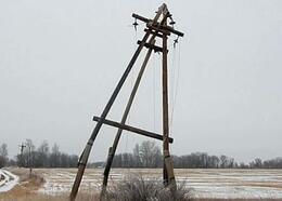 � ������������   ��� ������ ���������������  ������ ���