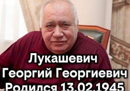 ������� ������� ���������� ���������� �� 81 ���