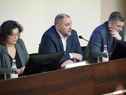 � ���������� ������� ��������������� ������� ������ ������� �������� ��������