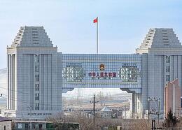 �������� ������ �������� ����� �� ������