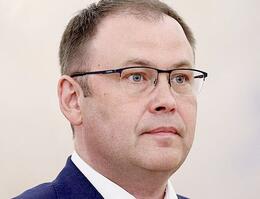 �. ������� ����������� ������� � ������������� ���� ������������ ������