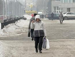 � ������������ ���������� �����. ������ ���������!