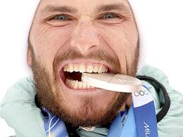 ������ �������� �������� ������ ������ ��-2026 ��� ������������� ��