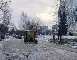 � ������������ ������