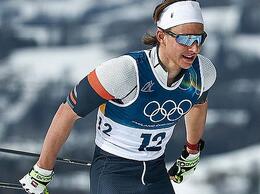 ������� ��������� ����������� ��� ������������ ������������