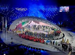 XXV �� � ������: ������ �������� � ������ ������